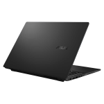 ⁦מחשב  ASUS/16.0/Core™ 7/32GB/1TB SSD⁩ – תמונה ⁦2⁩