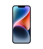 ⁦Apple iPhone 14 Plus⁩ – תמונה ⁦2⁩
