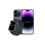 סלולאר וטאבלטים