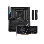 רכיבים למחשב