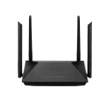 מוצרי תקשורת